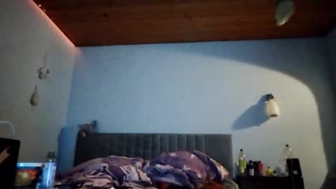 weedbear91 online show from 11/07/25, 09:09