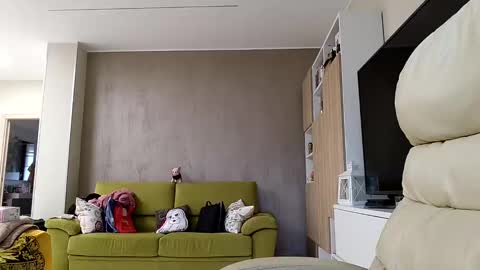 Snapshot of weedo984 chatting on 02/17/25, 03:20 Tittyboy984 online show from 02/17/25, 03:20