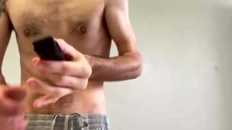 Snapshot of weedwacker43 chatting on 12/14/24, 06:30 weedwacker43 online show from 12/14/24, 06:30