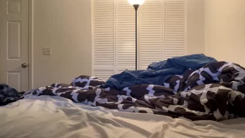 Snapshot of weedwacker43 chatting on 01/02/25, 10:11 weedwacker43 online show from 01/02/25, 10:11