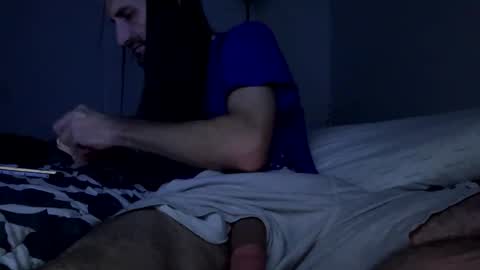 Snapshot of weedwacker43 chatting on 01/06/25, 02:26 weedwacker43 online show from 01/06/25, 02:26