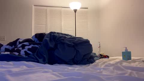 Snapshot of weedwacker43 chatting on 01/17/25, 10:33 weedwacker43 online show from 01/17/25, 10:33