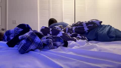 Snapshot of weedwacker43 chatting on 01/21/25, 11:13 weedwacker43 online show from 01/21/25, 11:13