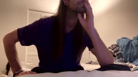 Snapshot of weedwacker43 chatting on 01/21/25, 11:13 weedwacker43 online show from 01/21/25, 11:13