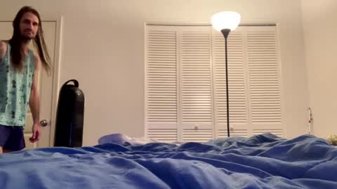 Snapshot of weedwacker43 chatting on 03/11/25, 09:02 weedwacker43 online show from 03/11/25, 09:02