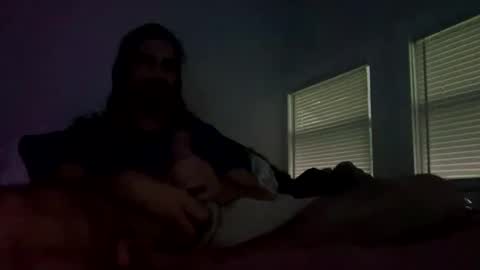 Snapshot of weedwacker43 chatting on 09/14/25, 11:37 weedwacker43 online show from 09/14/25, 11:37