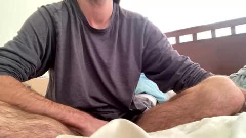 Snapshot of weedwacker43 chatting on 01/09/26, 02:31 weedwacker43 online show from 01/09/26, 02:31