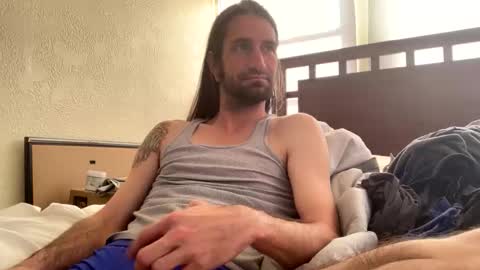 Snapshot of weedwacker43 chatting on 02/06/26, 01:47 weedwacker43 online show from 02/06/26, 01:47