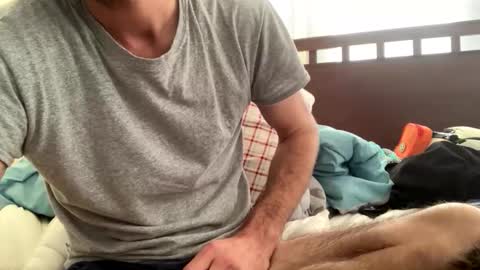 Snapshot of weedwacker43 chatting on 02/12/26, 01:39 weedwacker43 online show from 02/12/26, 01:39