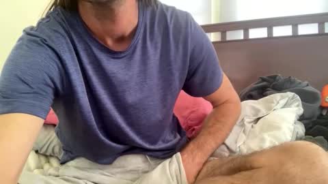 Snapshot of weedwacker43 chatting on 02/17/26, 05:52 weedwacker43 online show from 02/17/26, 05:52