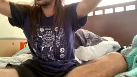 weedwacker43 online show from 03/23/26, 03:27