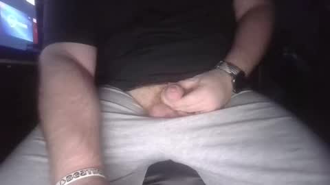 Snapshot of weehornyginger chatting on 10/08/25, 11:57 Horny ginger online show from 10/08/25, 11:57