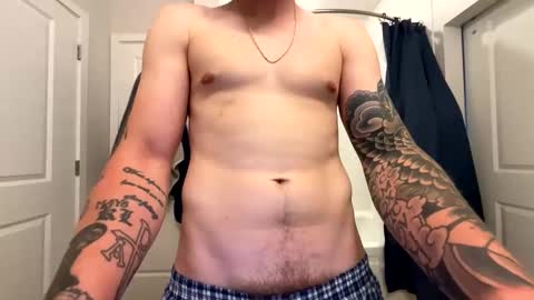 weeklymarz97 online show from 10/26/25, 07:09