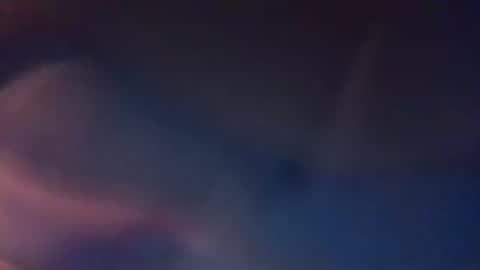 weelover online show from 12/02/24, 07:05