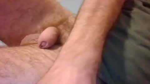 weelover online show from 12/07/24, 09:44