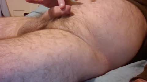 weelover online show from 12/29/24, 03:24