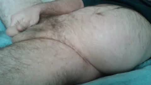 weelover online show from 03/07/25, 03:39