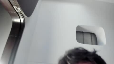 EMILY  ANDREW online show from 02/25/26, 05:17