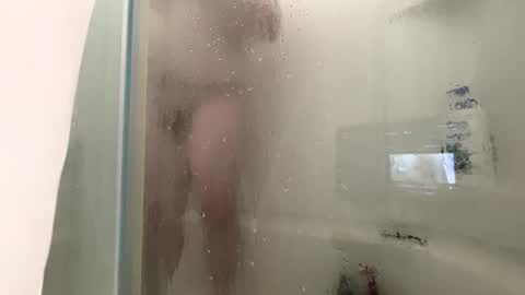 Snapshot of weenieboy08 chatting on 02/23/26, 12:19 weenieboy08 online show from 02/23/26, 12:19