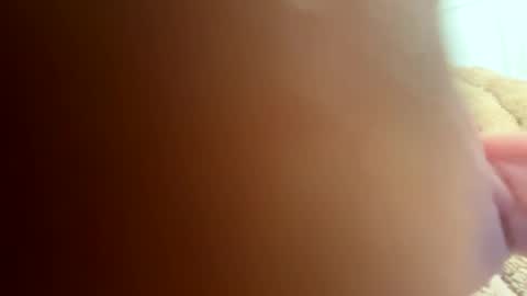 Snapshot of weenieboy08 chatting on 02/26/26, 07:13 weenieboy08 online show from 02/26/26, 07:13