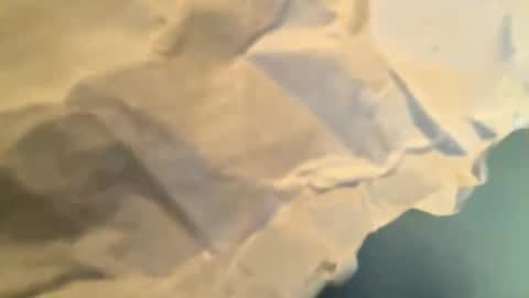 Snapshot of weenieboy08 chatting on 03/02/26, 02:03 weenieboy08 online show from 03/02/26, 02:03