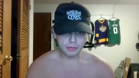 Snapshot of weenskir chatting on 04/10/26, 05:34 weenskir online show from 04/10/26, 05:34