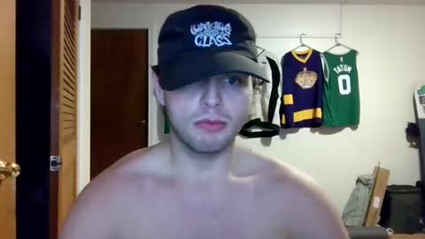 Snapshot of weenskir chatting on 04/13/26, 05:13 weenskir online show from 04/13/26, 05:13