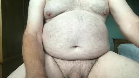 Snapshot of weeskank chatting on 09/19/25, 07:54 weeskank online show from 09/19/25, 07:54