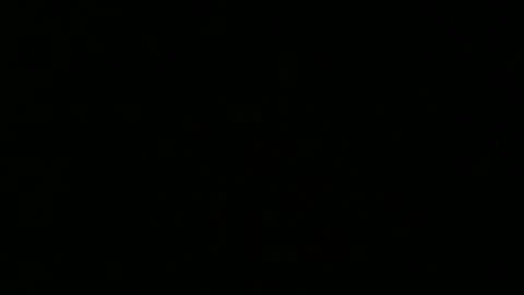 Snapshot of weeskank chatting on 10/05/25, 06:17 weeskank online show from 10/05/25, 06:17