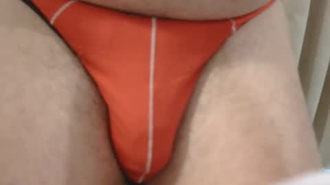Snapshot of weewill7204 chatting on 01/14/26, 05:46 Will online show from 01/14/26, 05:46