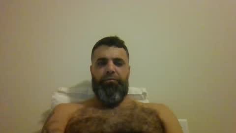 Weezy online show from 10/28/25, 12:14