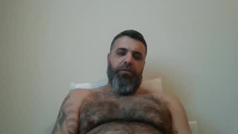 Weezy online show from 11/02/25, 04:42