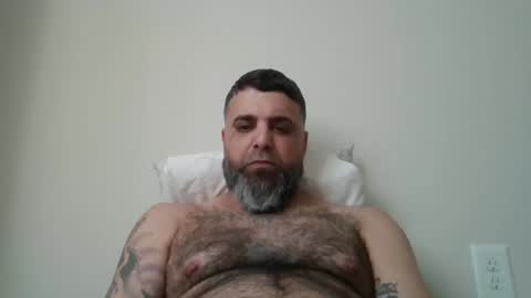 Snapshot of weezy210 chatting on 02/07/26, 02:54 Weezy online show from 02/07/26, 02:54