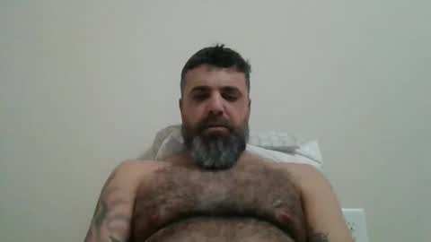 Snapshot of weezy210 chatting on 02/19/26, 01:12 Weezy online show from 02/19/26, 01:12