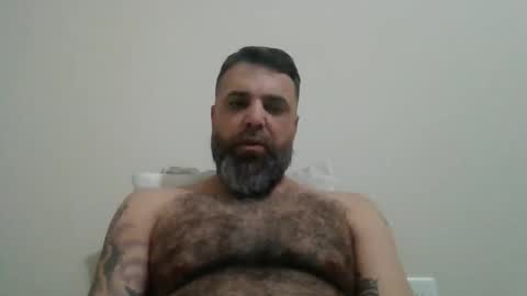 Snapshot of weezy210 chatting on 03/15/26, 10:54 Weezy online show from 03/15/26, 10:54