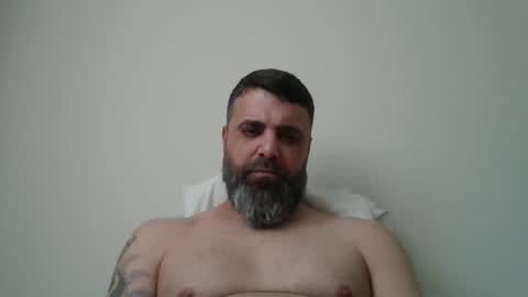 Snapshot of weezy210 chatting on 03/21/26, 01:58 Weezy online show from 03/21/26, 01:58