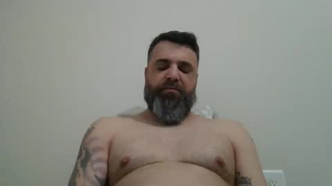 Snapshot of weezy210 chatting on 03/23/26, 11:14 Weezy online show from 03/23/26, 11:14