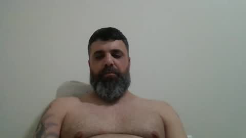 Snapshot of weezy210 chatting on 03/26/26, 01:01 Weezy online show from 03/26/26, 01:01
