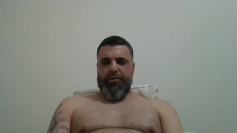 Snapshot of weezy210 chatting on 04/01/26, 11:57 Weezy online show from 04/01/26, 11:57