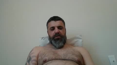 Snapshot of weezy210 chatting on 04/21/26, 10:23 Weezy online show from 04/21/26, 10:23