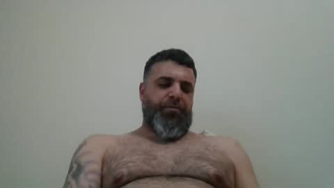 Snapshot of weezy210 chatting on 04/29/26, 11:00 Weezy online show from 04/29/26, 11:00