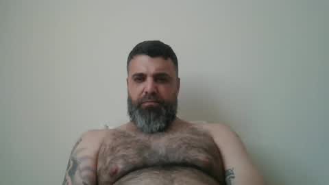 Snapshot of weezy210 chatting on 06/14/26, 03:25 Weezy online show from 06/14/26, 03:25