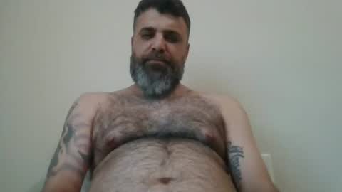 Snapshot of weezy210 chatting on 06/15/26, 10:45 Weezy online show from 06/15/26, 10:45