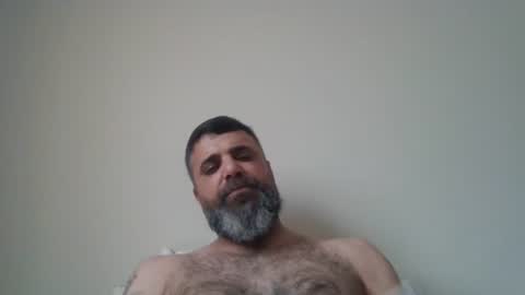 Snapshot of weezy210 chatting on 06/16/26, 03:36 Weezy online show from 06/16/26, 03:36