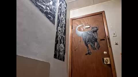 Snapshot of wehavefun1996 chatting on 03/27/26, 12:49 wehavefun1996 online show from 03/27/26, 12:49