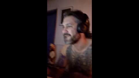 weigelj82 online show from 03/30/26, 09:54