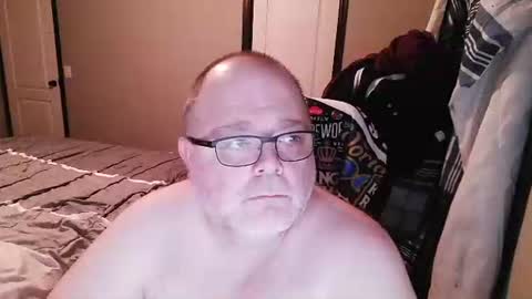 sr4630 online show from 05/07/26, 02:28