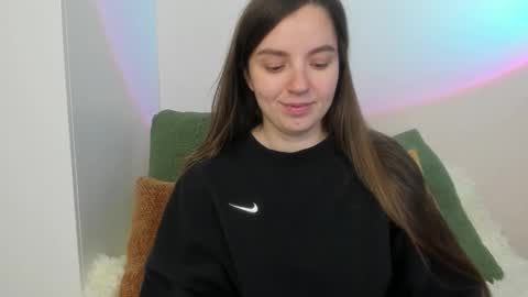 Weird Bird online show from 02/02/26, 04:00