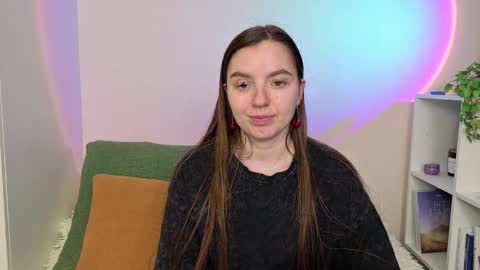 Weird Bird online show from 03/04/26, 08:09