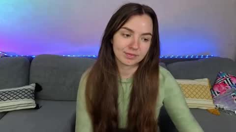 Weird Bird online show from 05/10/26, 07:13